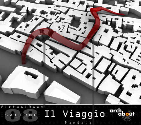 Il viaggio