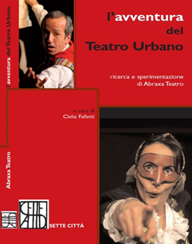 Teatro Urbano