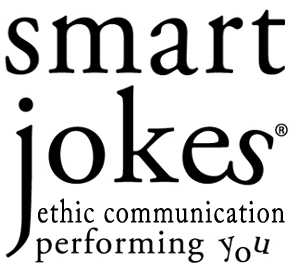 Smart Jokes